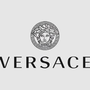 versace service|versace customer support.